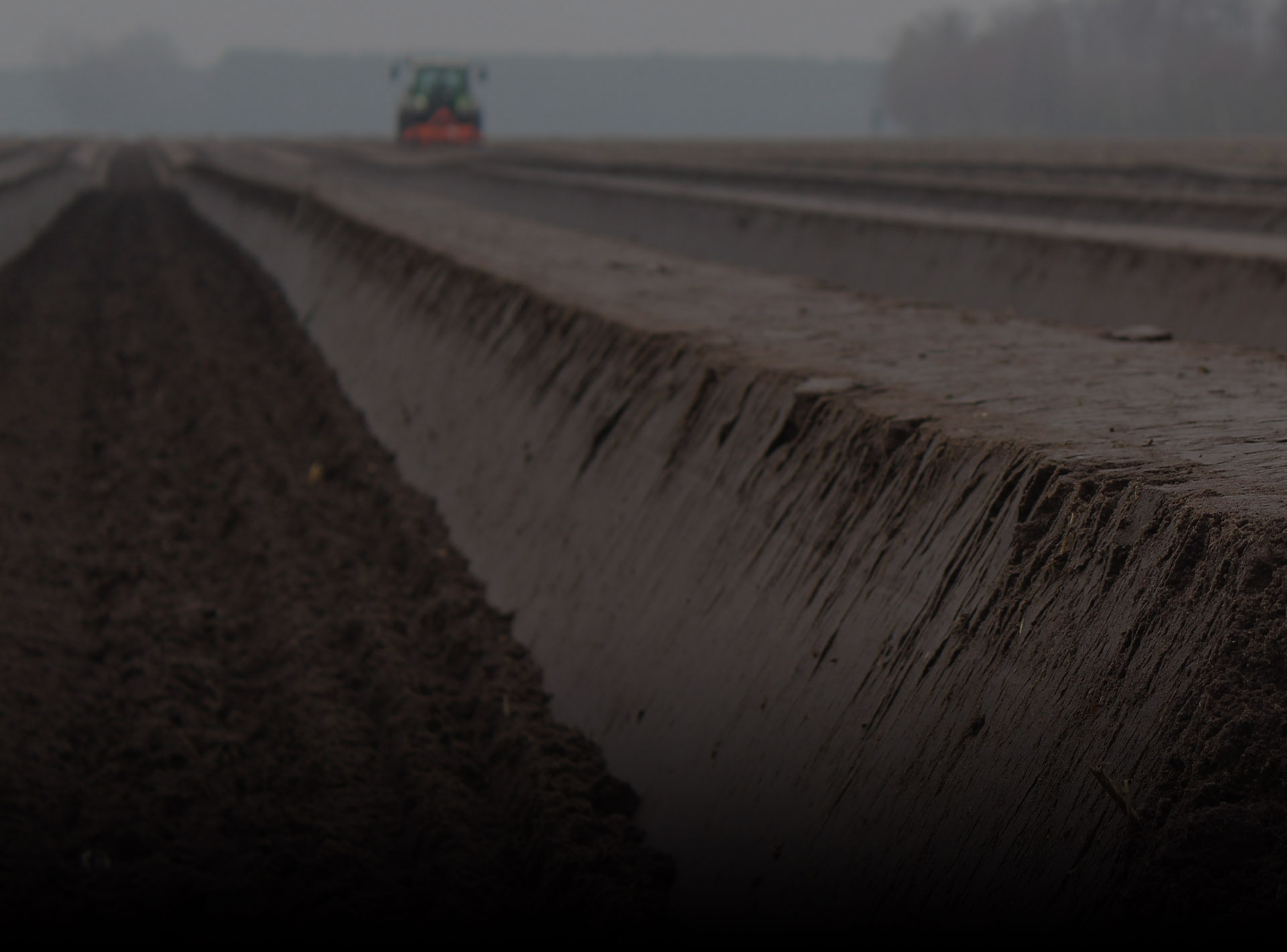 Wir laden Sie ein, mit uns Kontakt aufzunehmen. Hof Denissen