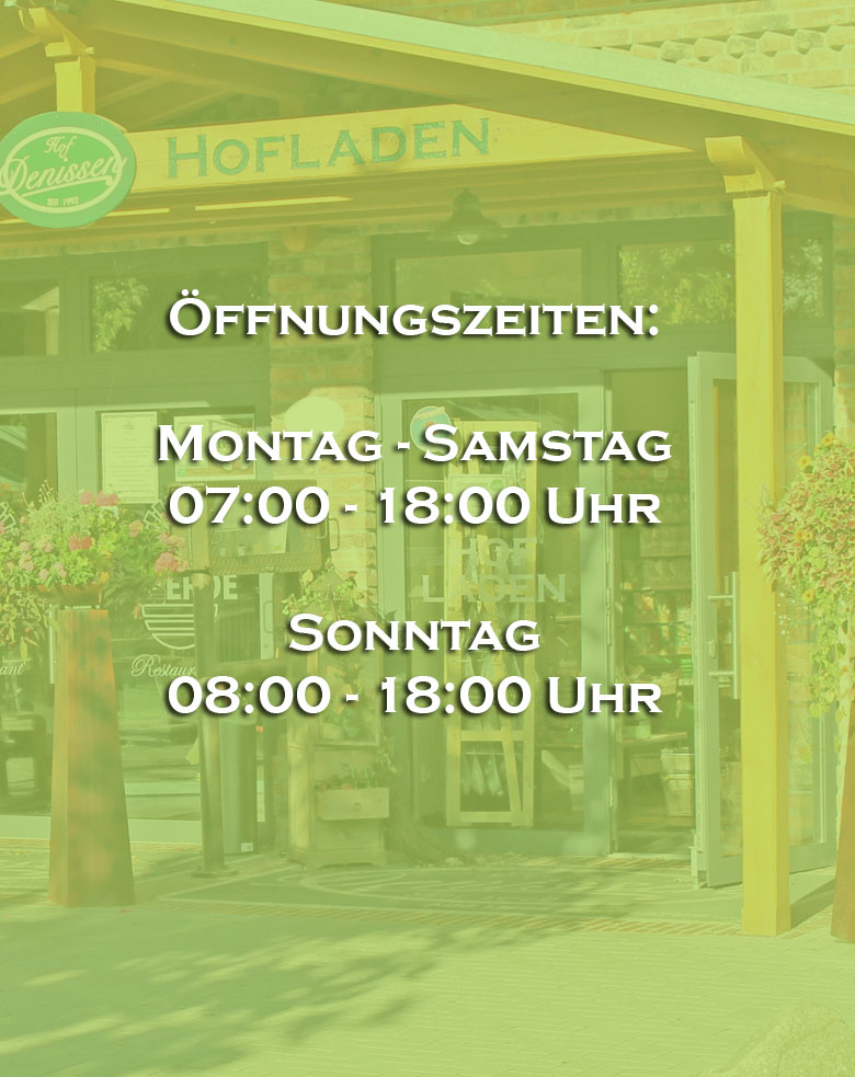 Eingang Hofladen Wöbbelin grün03