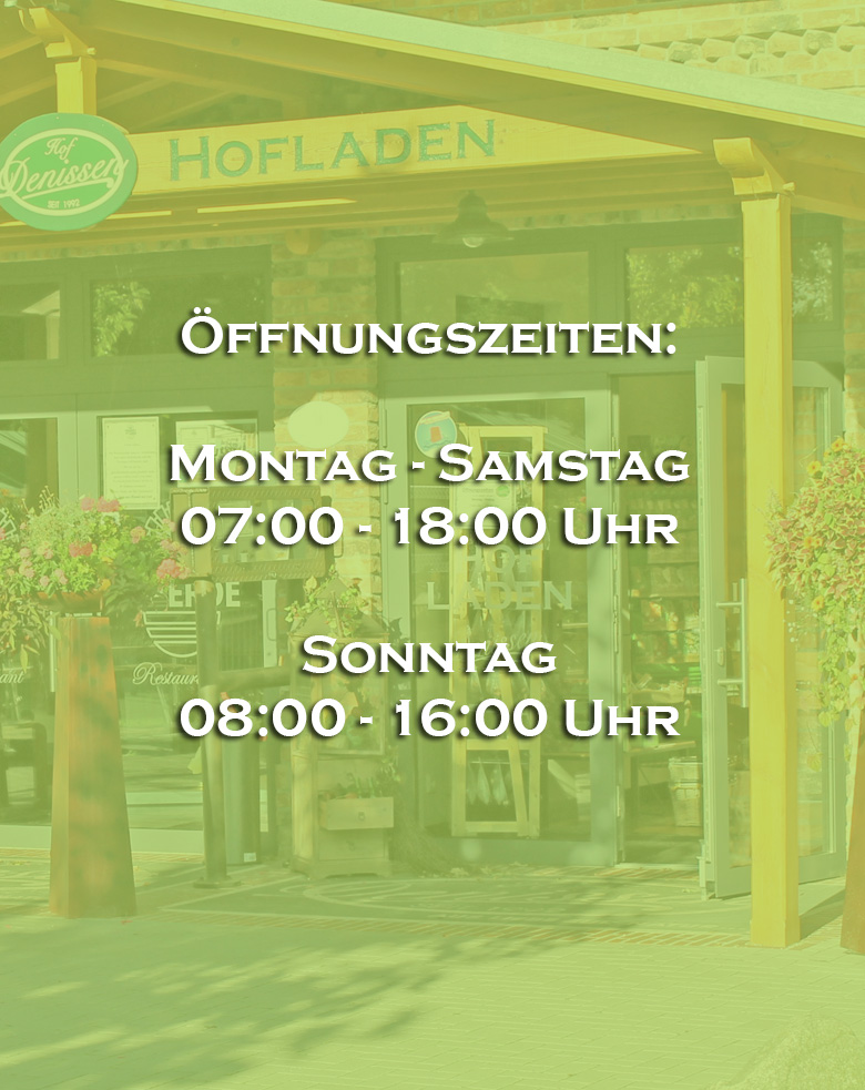 Öffnungszeiten HLWoeb202202