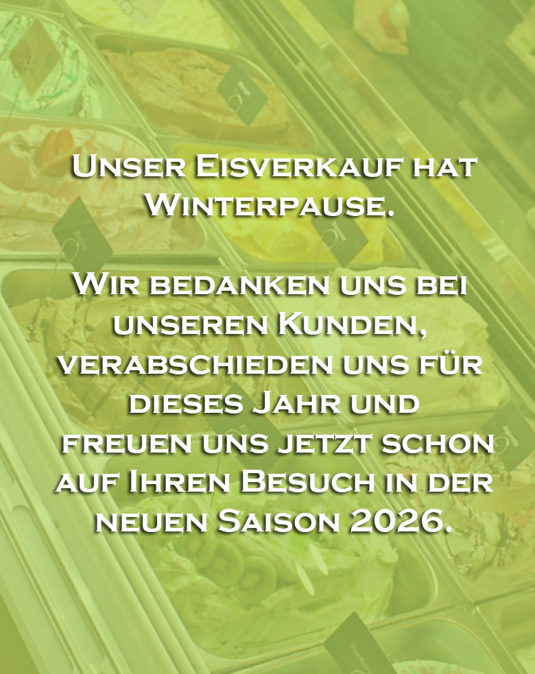 2025Winter_EisverkaufSN grün