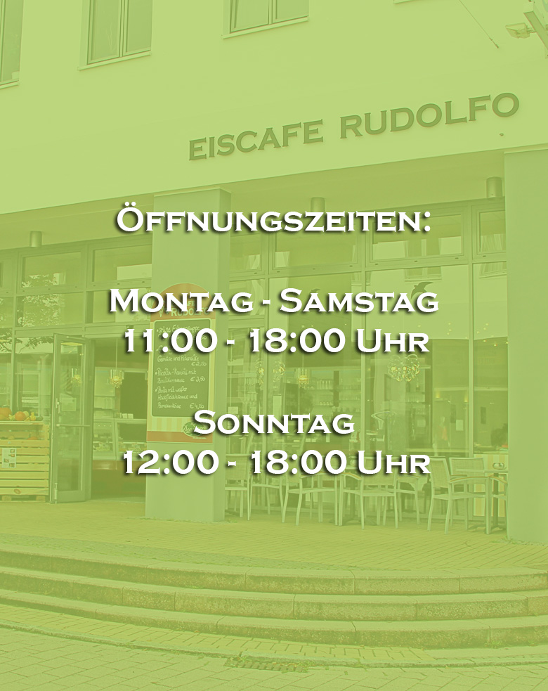 Eingang Ludwigslust grün08