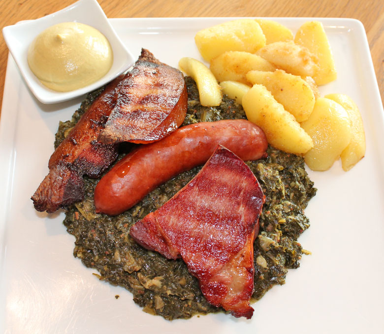 Hauptgericht 20260129