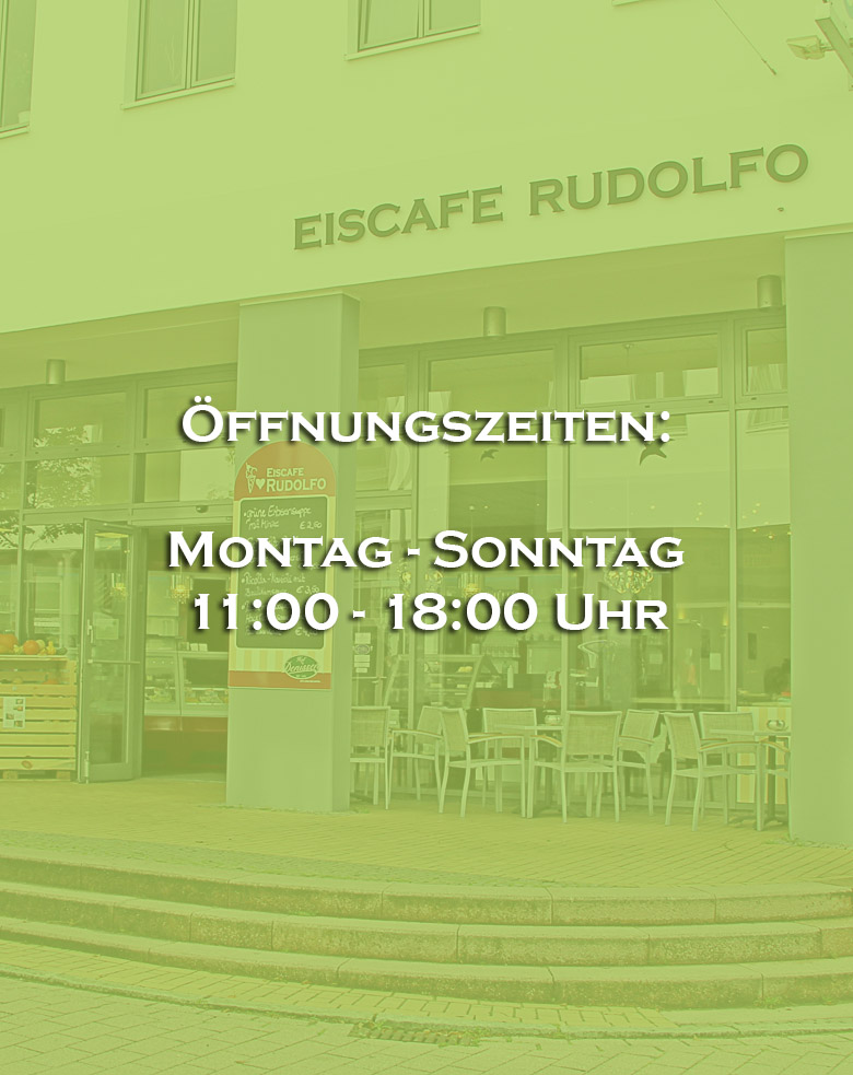 Eingang Ludwigslust grün20260301