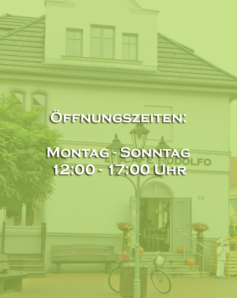 Eingang Neustadt-Glewe grün20260301